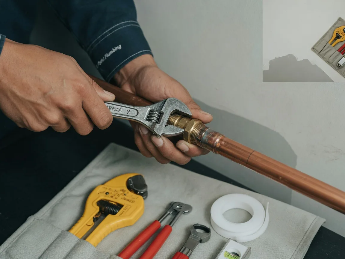 Why choose Drain Cleaning in Abbyville, KS